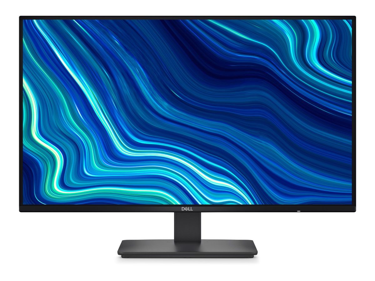 SE2726D, 27 ", IPS, QHD, 16:9, 144 Hz, 1 ms, 2560 x 1440 pixels, 300 cd/m², HDMI ports quantity 1, Black