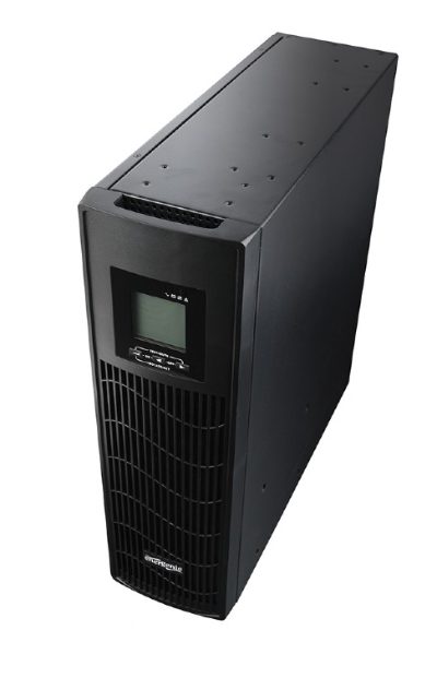 Rack UPS, EG-UPSRACK-13, 3000 VA