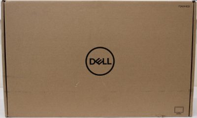 Dell LCD P2424HEB 24" IPS FHD/1920x1080/DP,HDMI,USB-C,USB,RJ45/Black,silver, SALE OUT., Monitor, P2424HEB, 24 ", IPS, 16:9, 60 Hz, 8 ms, 1920 x 1080 pixels, 250 cd/m², HDMI ports quantity 1, Black, Silver, Warranty 36 month(s), DAMAGED PACKAGING, SCRATCHED, DEMO
