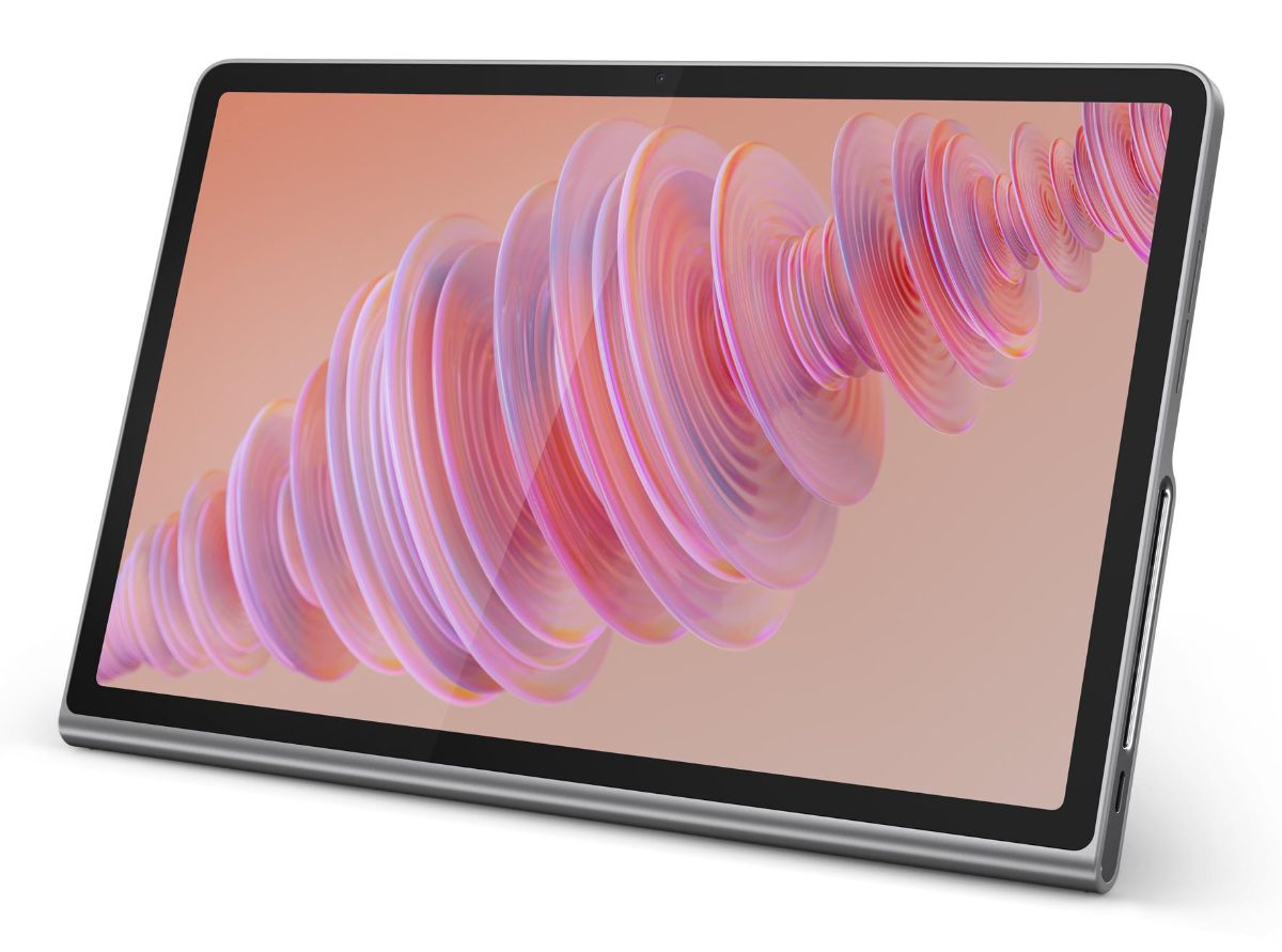 TABLET TAB PLUS 11"/8/128GB ZADX0080PL LENOVO