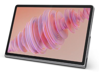 TABLET TAB PLUS 11"/8/128GB ZADX0080PL LENOVO