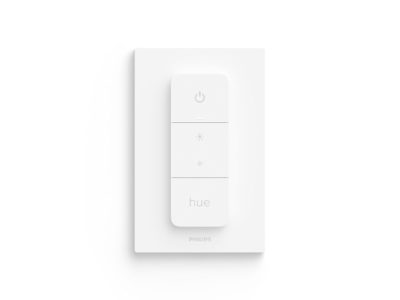 Hue DIM Switch, IEEE 802.15.4