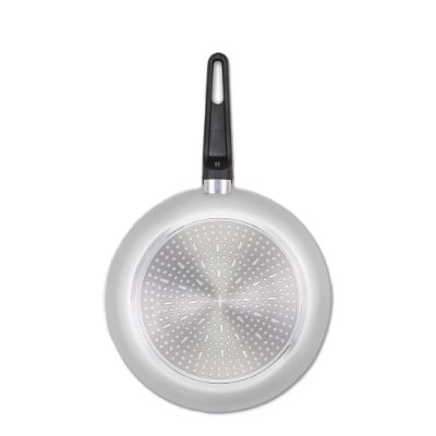 BRABANTIA cepšanas panna, Indu+  28 cm, Non-Stick