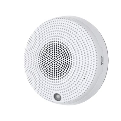 NET SPEAKER MINI C1410 MK II/02838-001 AXIS