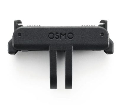 CAMERA ACC ADAPTER MOUNT DUAL/OSMO CP.OS.00000526 DJI