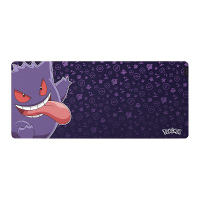 Razer XXL Gaming Mouse Mat, Gigantus V2, Gengar Edition