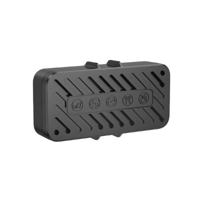 Vacuum Cleaner Accessory, DREAME, Dirty Water Tank Odor Neutralizer, Model RDG1, For 30 Pro, X40 Pro, L10s, E30, RDG1