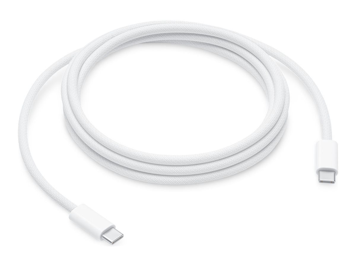 Apple 240W USB-C Charge Cable (2 m), Apple