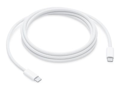 Apple 240W USB-C Charge Cable (2 m), Apple