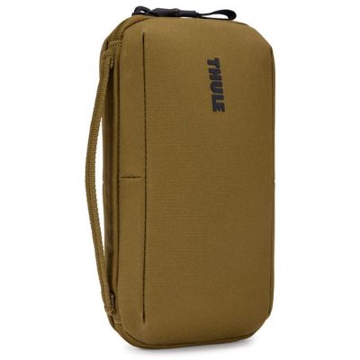 Travel Organizer, TATO101 Aion, Organizer, Nutria