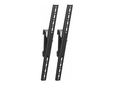 Vogels PFS3306 INTERFACE DISPLAY STRIPS, Vogels