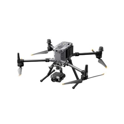 Drone, DJI, Matrice 350 RTK with H30T Payload Kit, Enterprise, CP.EN.00000535.01