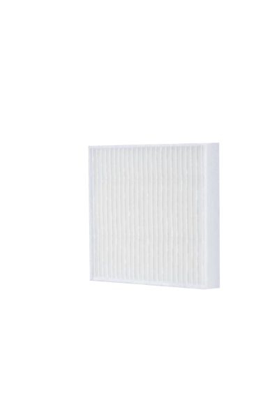 Vacuum Cleaner Accessory, ROBOROCK, Washable Filter, White, For Q8/Q8+/Q7 TF+/Q7 TF/Q7 BF+/Q7 BF, 8.02.0444