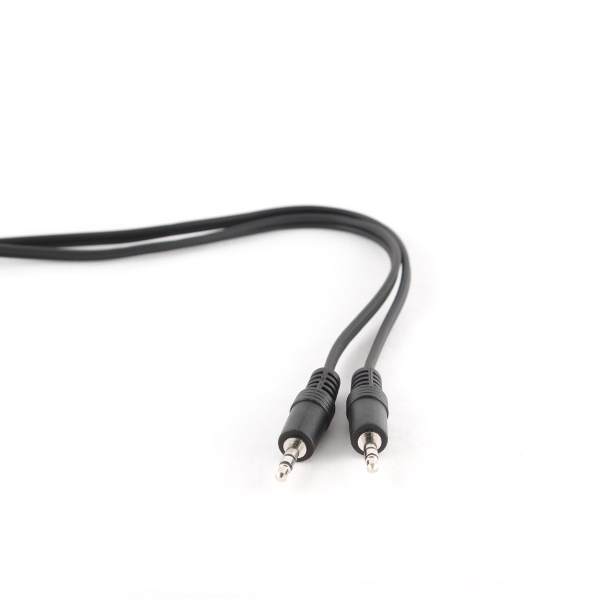 1.2m, 3.5mm/3.5mm, M/M, 3.5mm