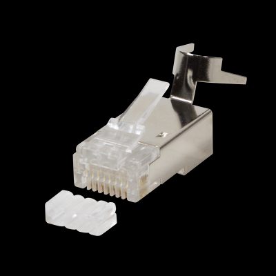Adapter