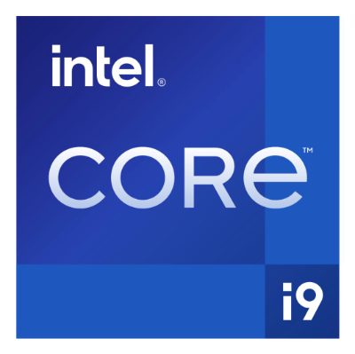 i9-14900KF, 6 GHz, FCLGA1700, Processor threads 32, Processor cores 24