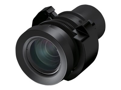 ELPLM08 - Mid throw 1 - G7000/L1000 series