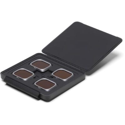 Drone Accessory, DJI, FLTERS SET ND4/8/16/32 FOR AIR 2S, CP.MA.00000375.01