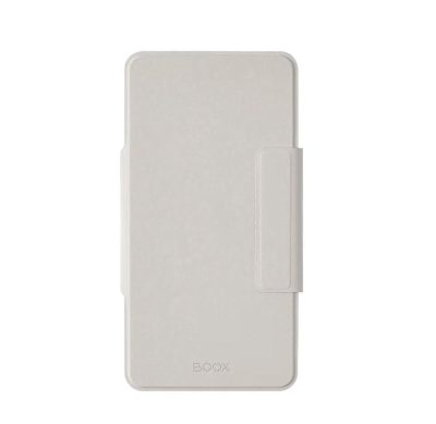 READER ACC CASE 6.13" MAGNETIC/PALMA2 PRO 2IN1 ONYX BOOX