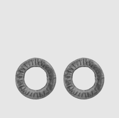 Ear Pad Set for DT 700 PRO X, Closed, EDT 700 PRO X