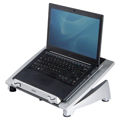 NB ACC STAND RISER PLUS/SUITES 8036701 FELLOWES