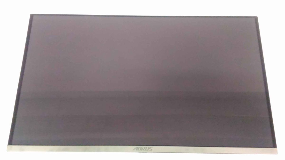 GIGABYTE MONITOR 26.5" AORUS FO27Q2 EK, SALE OUT. Gigabyte, AORUS FO27Q2, 27 ", OLED, QHD, 240 Hz, 0.03 ms, 2560 x 1440 pixels, 250 cd/m², HDMI ports quantity 2, Warranty 3 month(s)