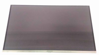 GIGABYTE MONITOR 26.5" AORUS FO27Q2 EK, SALE OUT. Gigabyte, AORUS FO27Q2, 27 ", OLED, QHD, 240 Hz, 0.03 ms, 2560 x 1440 pixels, 250 cd/m², HDMI ports quantity 2, Warranty 3 month(s)