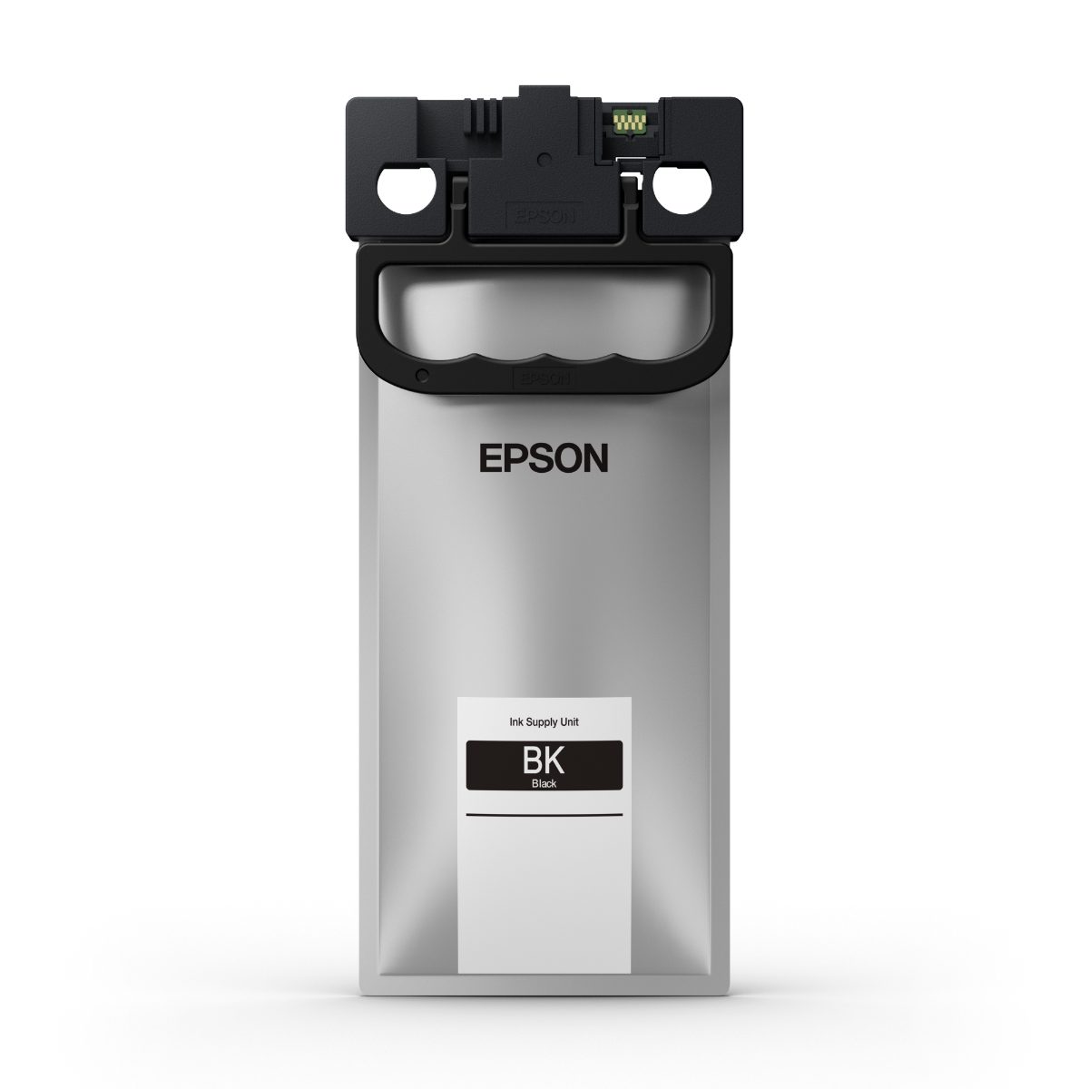 Epson C13T11E140, Ink cartrige, Black