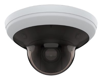 NET CAMERA M5000-G PTZ/02187-002 AXIS