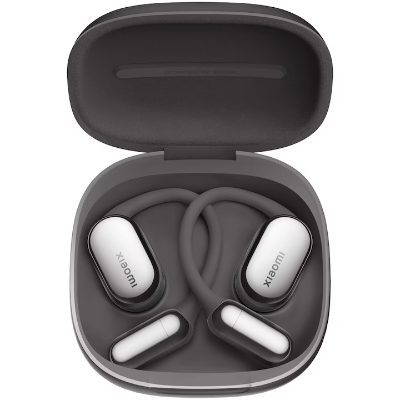 Earphones, OpenWear Stereo Pro