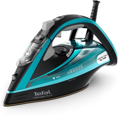 TEFAL gludeklis Ultimate Pure, 3200W