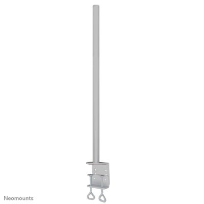 TV SET ACC EXTENSION POLE/FPMA-D935POLE NEOMOUNTS