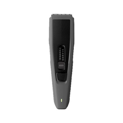 PHILIPS Hairclipper series 3000 Matu griešanas ierīce