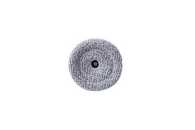 Vacuum Cleaner Accessory, ROBOROCK, Edgewise Mop Cloth, For S80 MaxV Ultra/S85 MaxV Ultra/S80 MaxV Ultra(R&D)/S80 Max Ultra/S85 Max Ultra/S80 Max Ultra(R&D), 8.02.0323