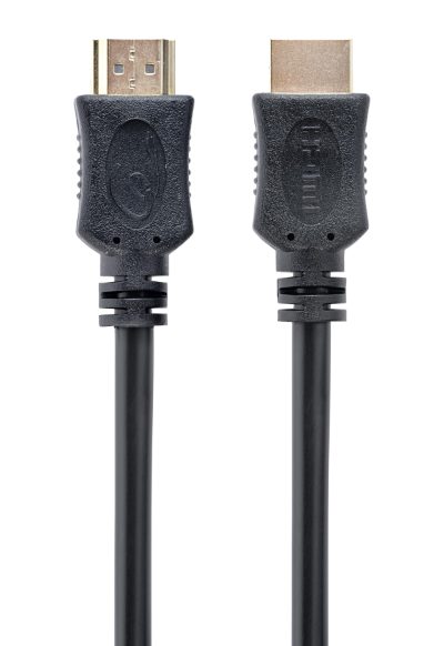 CC-HDMI4L-6, HDMI to HDMI, 1.8 m