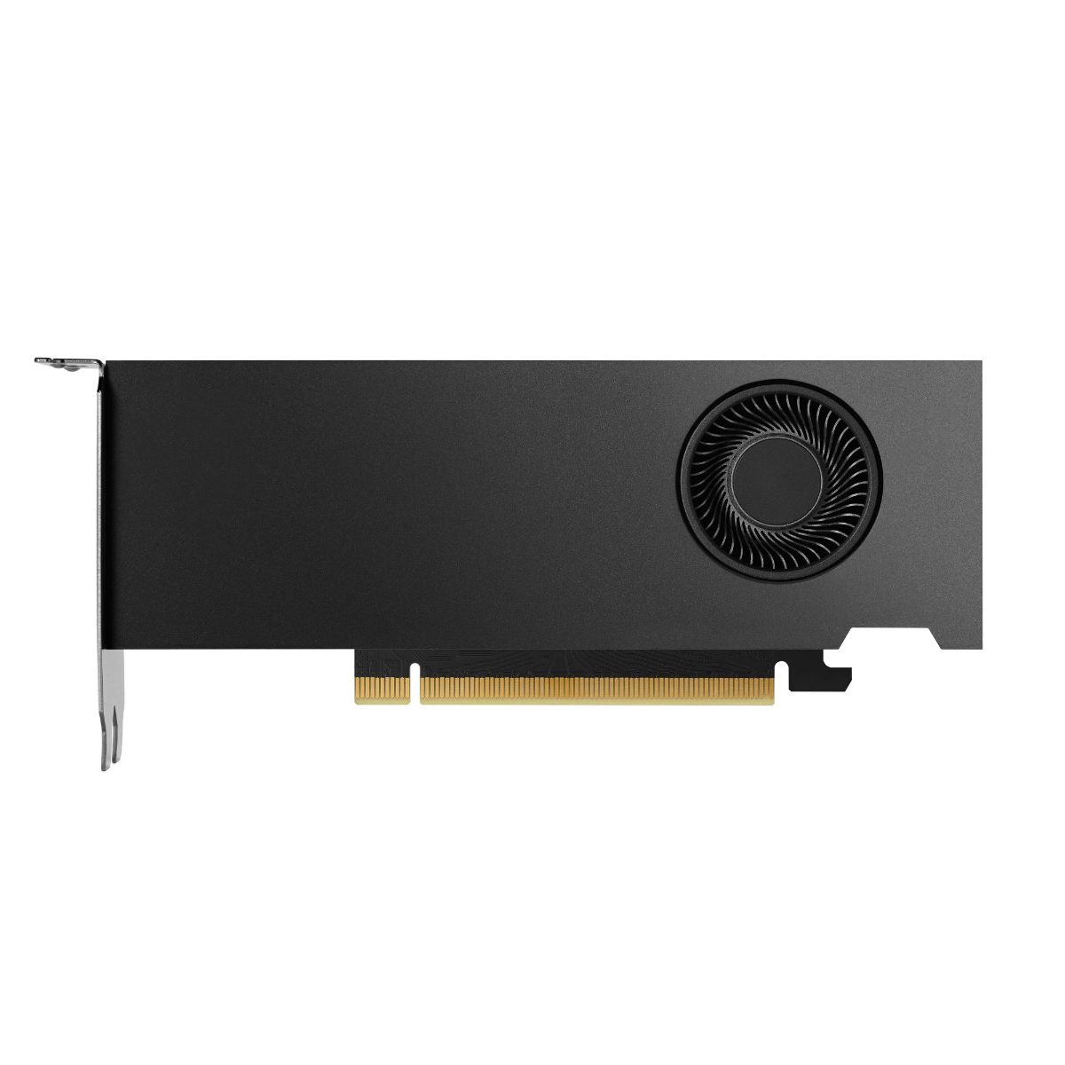 Graphics Card, PNY, NVIDIA RTX 4000 Ada, 20 GB, GDDR6, 160 bit, PCIE 4.0 16x, Active, 4xMini DisplayPort, VCNRTX4000ADALP-PB