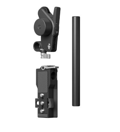 Camera Accessory, DJI, DJI Focus Pro Motor, CP.RN.00000340