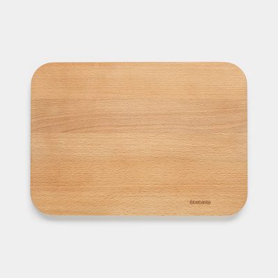 BRABANTIA virtuves koka dēlis, Medium
