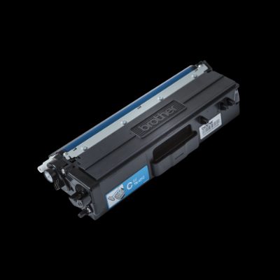 Brother TN421C, Toner cartridge, Cyan