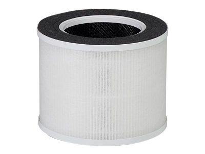 Tristar 3-in-1 Air filter, AP-4702