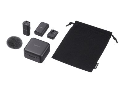 Sony