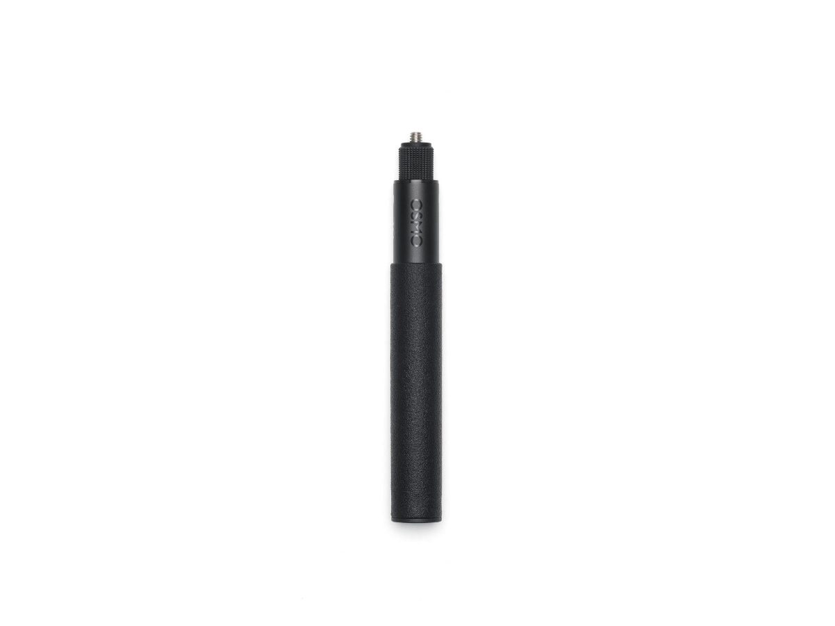 CAMERA ACC OSMO SELFIE STICK/0.7M CP.AS.AA000018.02 DJI