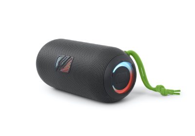 Speaker, M-950 BT, 150 W, Waterproof, Bluetooth, Wireless connection, Portable, NFC features, Black