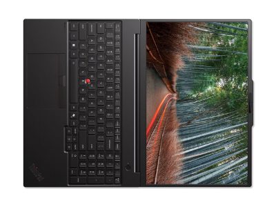 Lenovo ThinkPad P16s G5 Intel, Black, 16 ", IPS, Touchscreen, WUXGA, 1920 x 1200 pixels, Anti-glare, Intel Core Ultra 7, 356H, 64 GB, LPCAMM2 LPDDR5X, Solid-state drive capacity 1000 GB, NVIDIA RTX PRO 1000 Blackwell Generation, GDDR7, 8 GB, Windows 11 Pro, 802.11be, Bluetooth version 5.4, 5G upgradable, Keyboard language Nordic, Keyboard backlit, Warranty 36 month(s), Battery warranty 12 month(s)