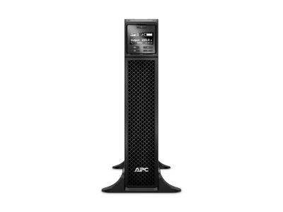 APC Smart-UPS SRT 2200VA 230V, Schneider Electric