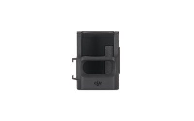 CAMERA ACC POCKET3 EXP ADAPTER/CP.OS.00000306 DJI