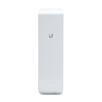 NSM5 NanoStation M5
