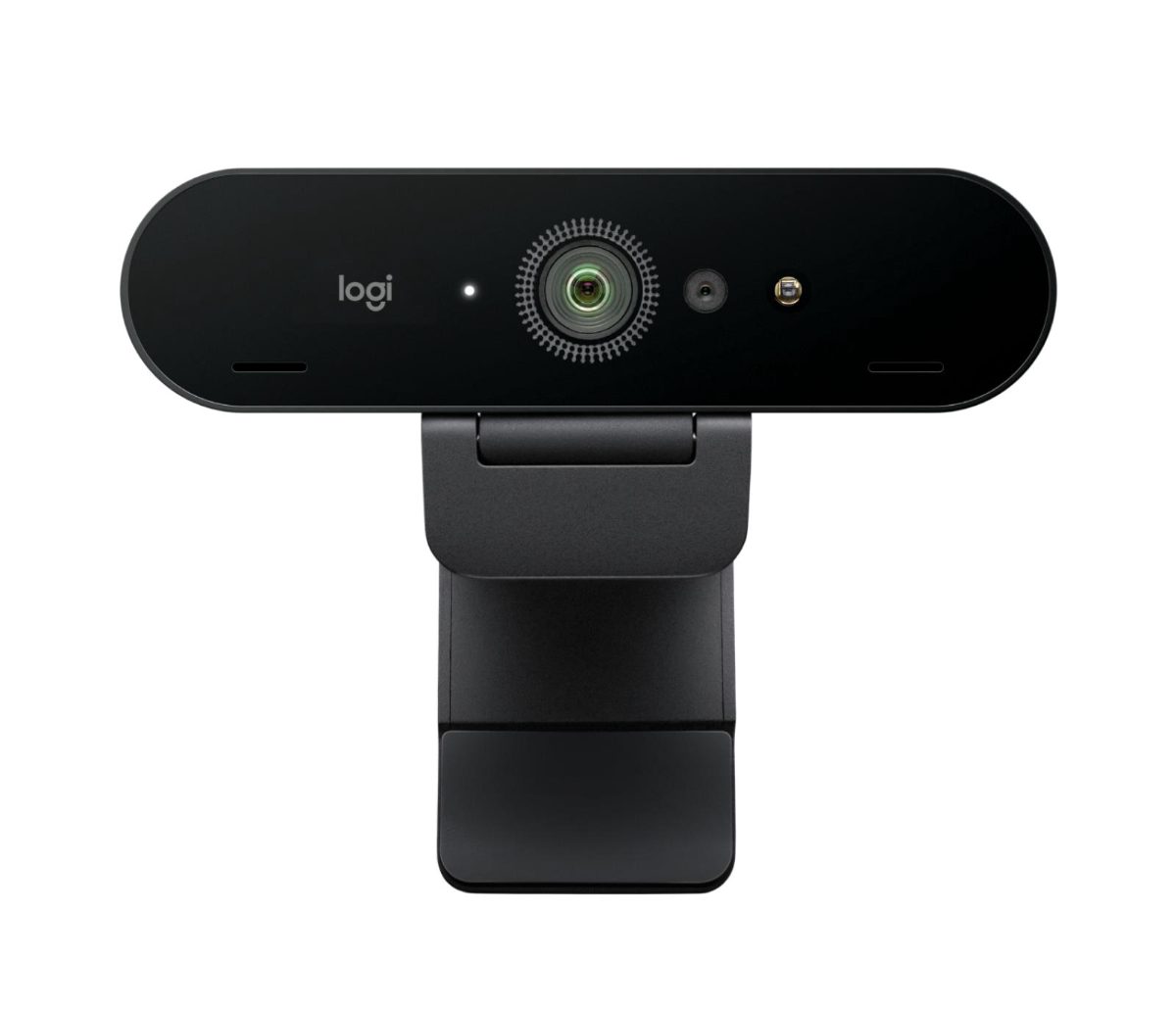 CAMERA WEBCAM HD BRIO/960-001106 LOGITECH