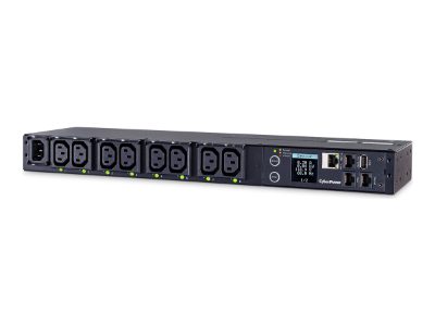 Power Distribution Units, PDU41004