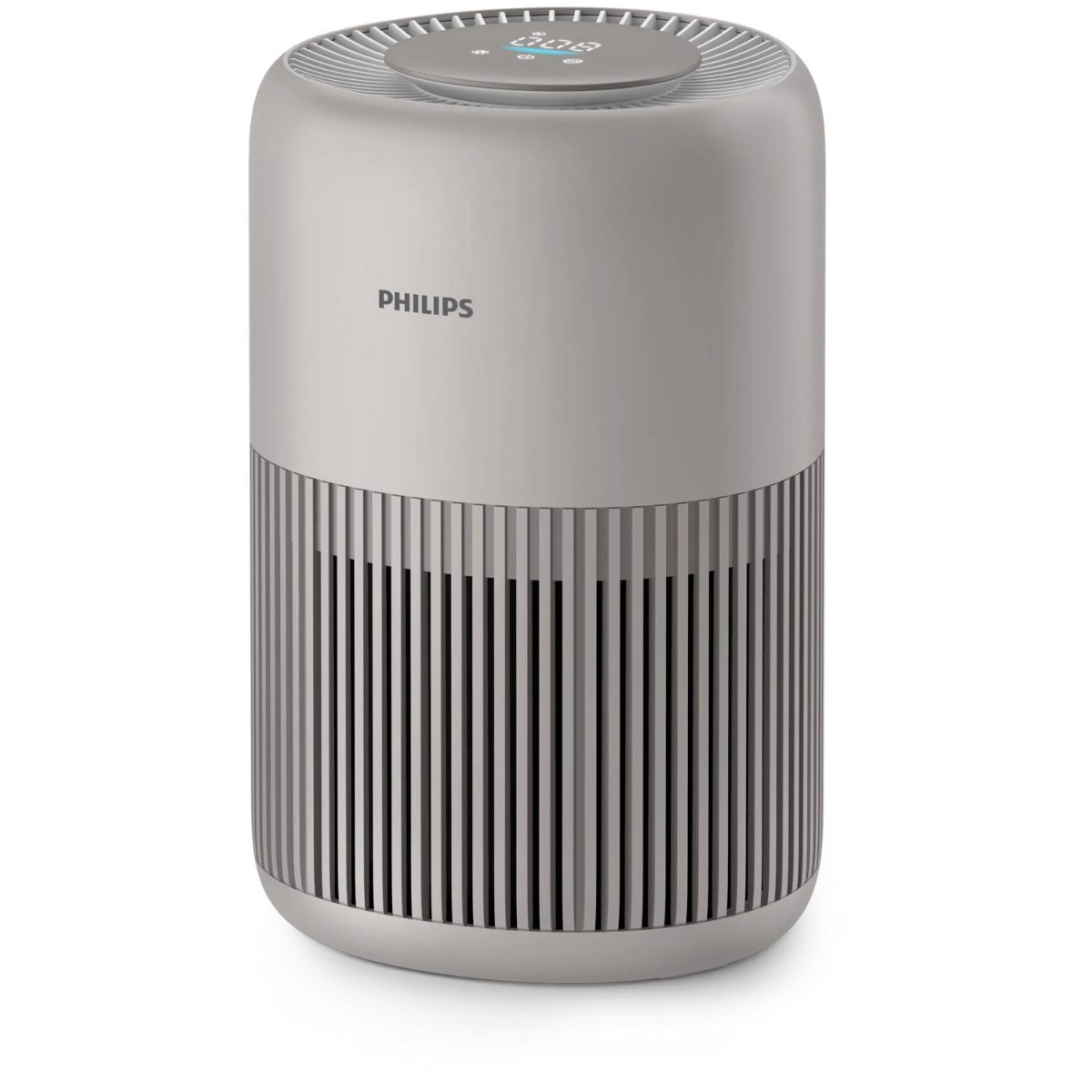 PHILIPS PureProtect Mini 900. sērijas gaisa attīrītājs, Silk Beige
